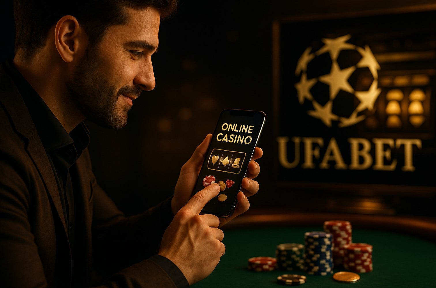 ufa888goal-ufabet-ทางเข้า